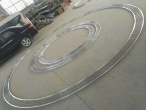 异形午夜在线免费视频