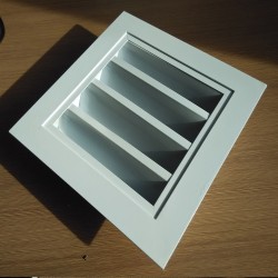 防雨百叶午夜在线免费视频