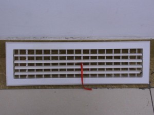 双层百叶午夜在线免费视频