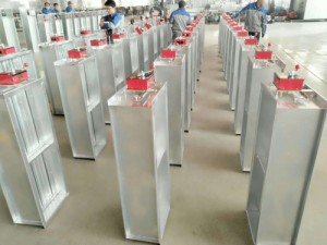 午夜AV在线观看