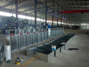 正压送午夜在线免费视频